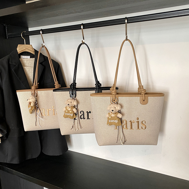 CR9233Khaki-28653