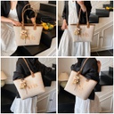 CR9233Khaki-28653