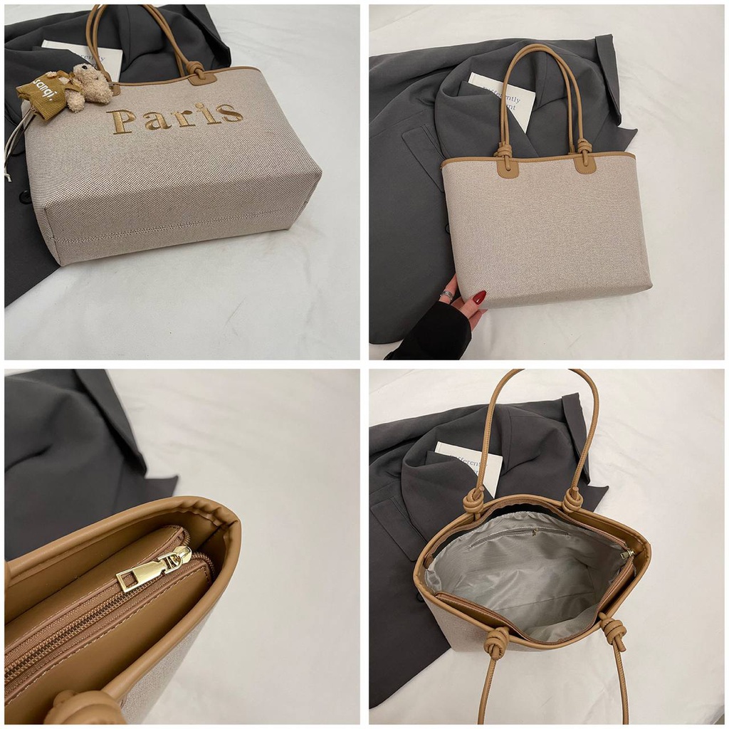 CR9233Khaki-28653