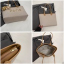 CR9233Khaki-28653