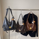 CR9234Black-3232