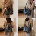 CR9234Black-3232