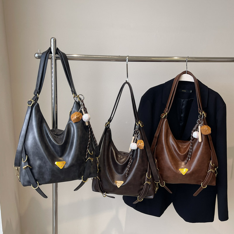 CR9234Brown-3232