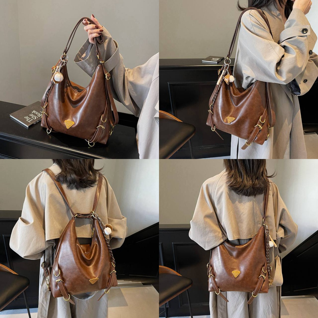 CR9234Brown-3232
