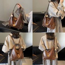 CR9234Brown-3232