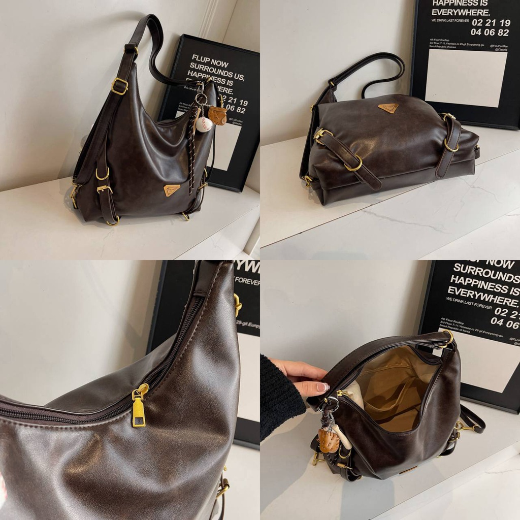 CR9234Brown-3232