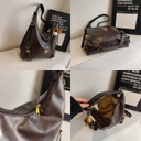 CR9234Brown-3232