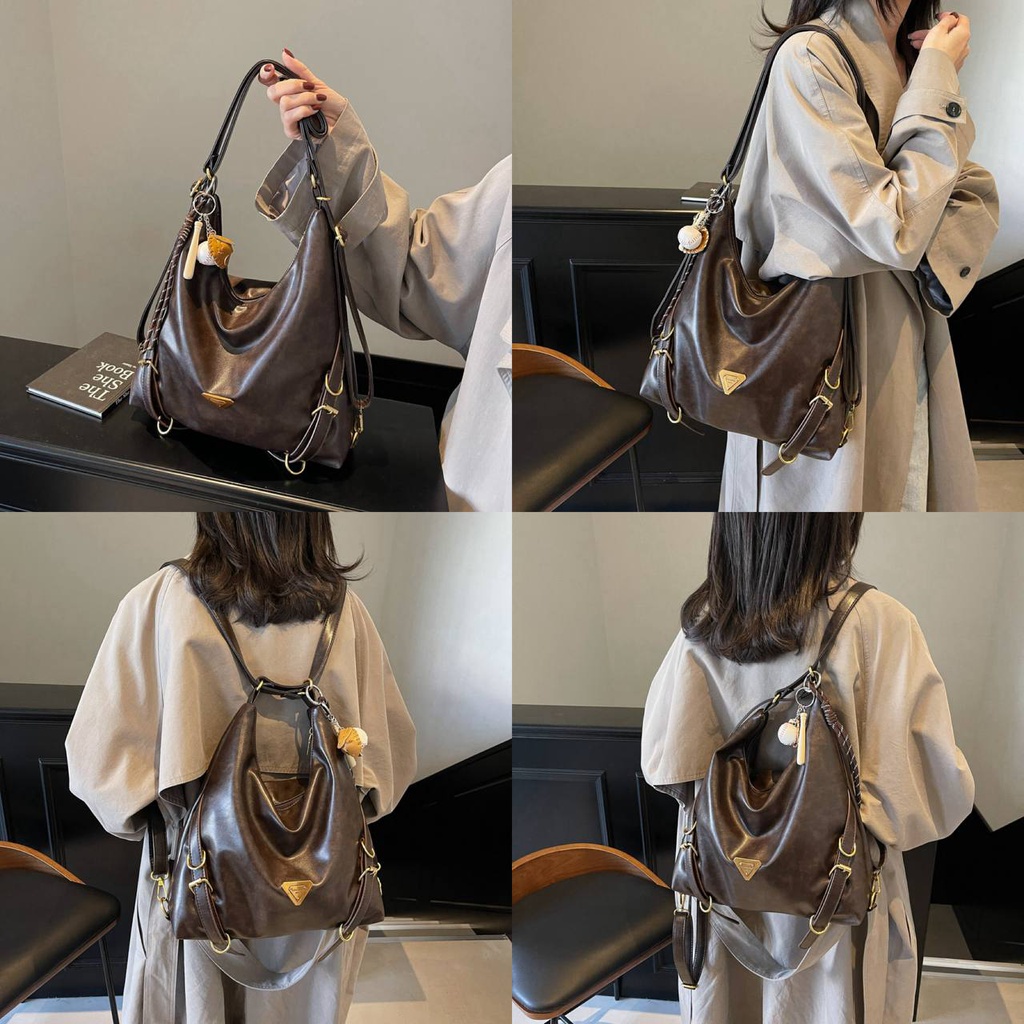 CR9234Coffee-3232