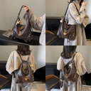 CR9234Coffee-3232