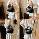 CR9235Black-1010