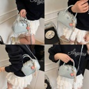 CR9235Blue-1010