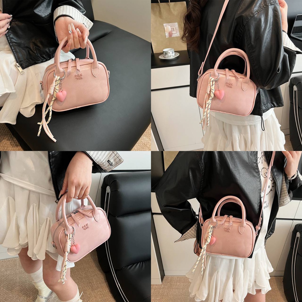 CR9235Pink-1010