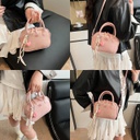 CR9235Pink-1010