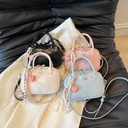 CR9235White-1010