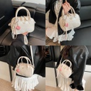 CR9235White-1010