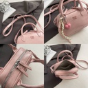 CR9235White-1010