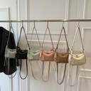 CR9236Beige-3333