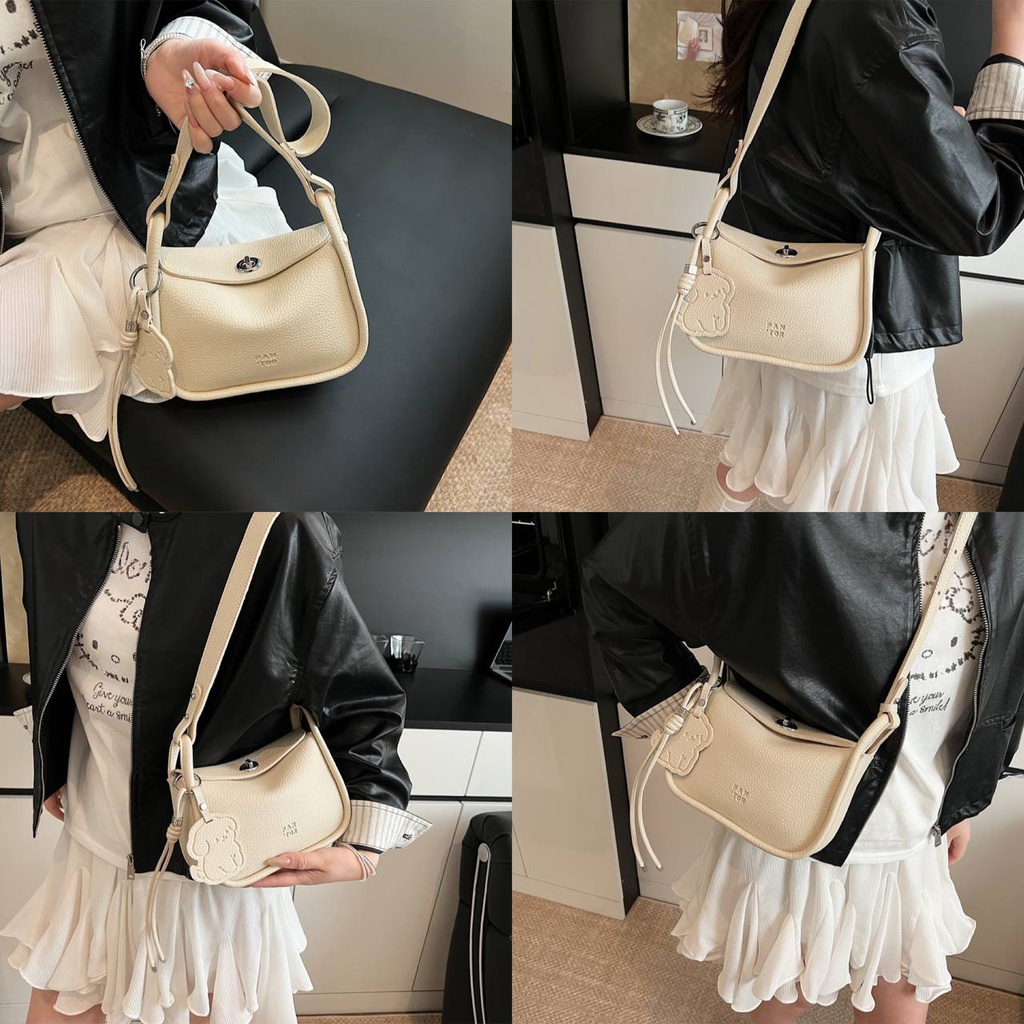 CR9236Beige-3333