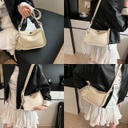 CR9236Beige-3333