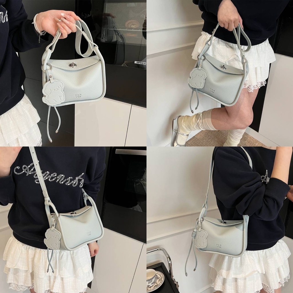 CR9236Blue-3333