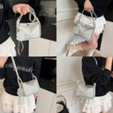 CR9236Blue-3333