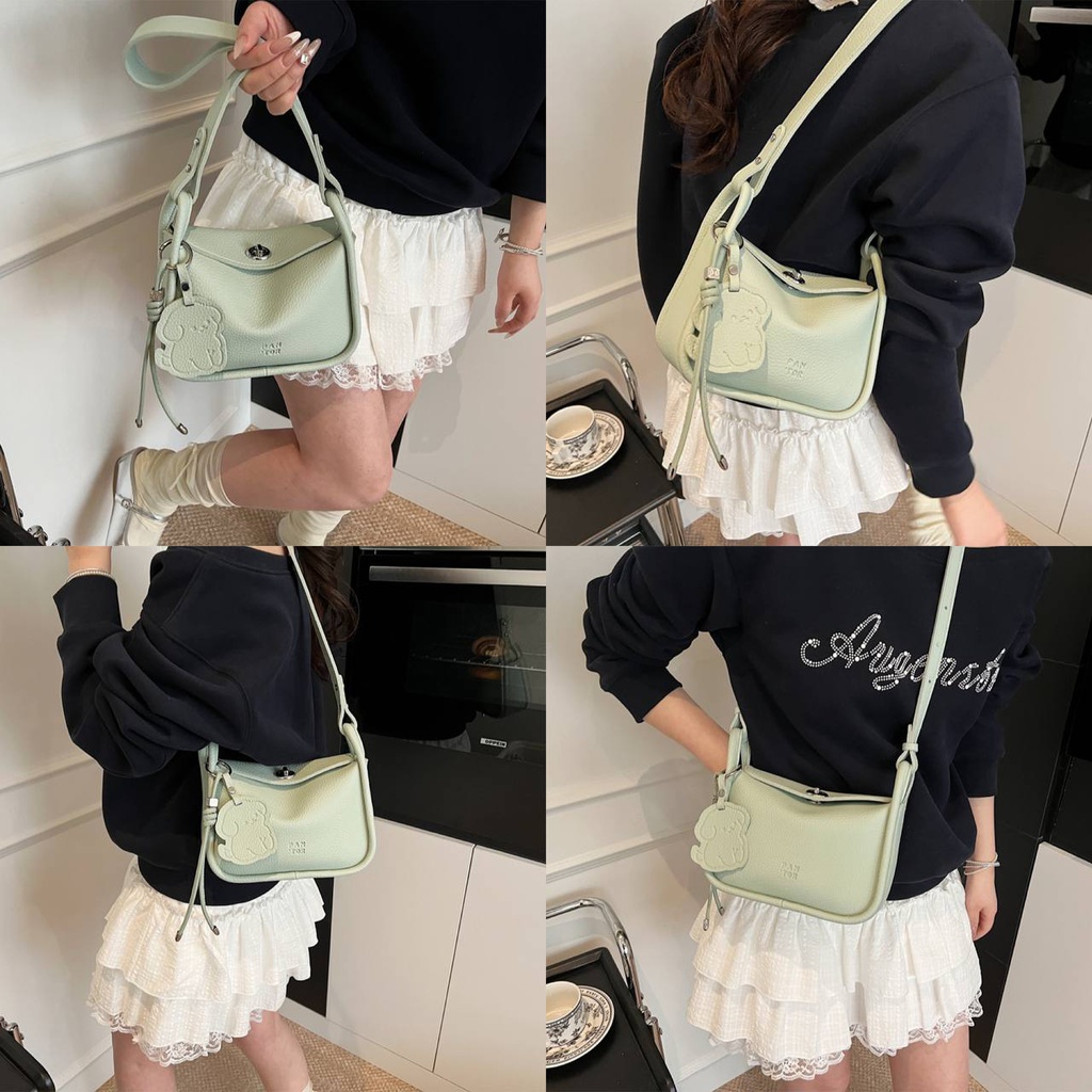 CR9236Green-3333