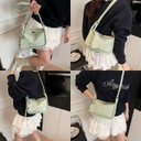 CR9236Green-3333