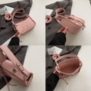 CR9236Green-3333