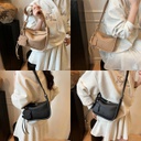 CR9236Khaki-3333
