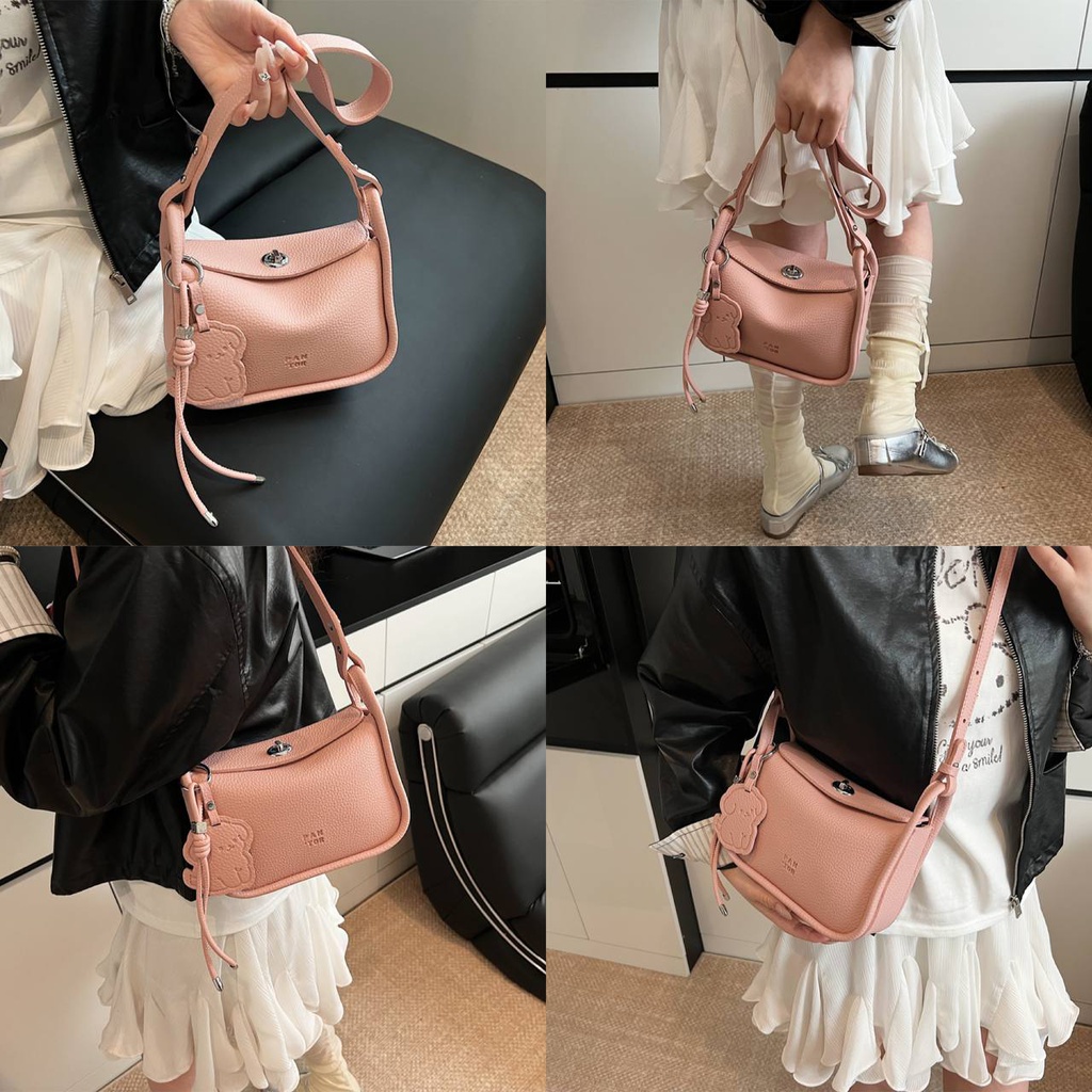 CR9236Pink-3333