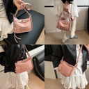 CR9236Pink-3333