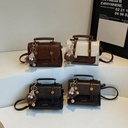 CR9237Beige-18056