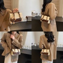 CR9237Beige-18056