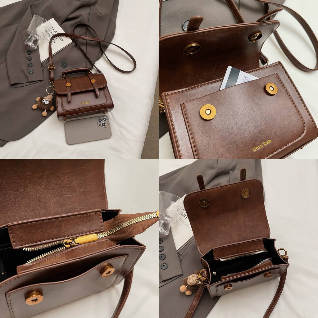 CR9237Beige-18056