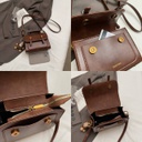 CR9237Beige-18056