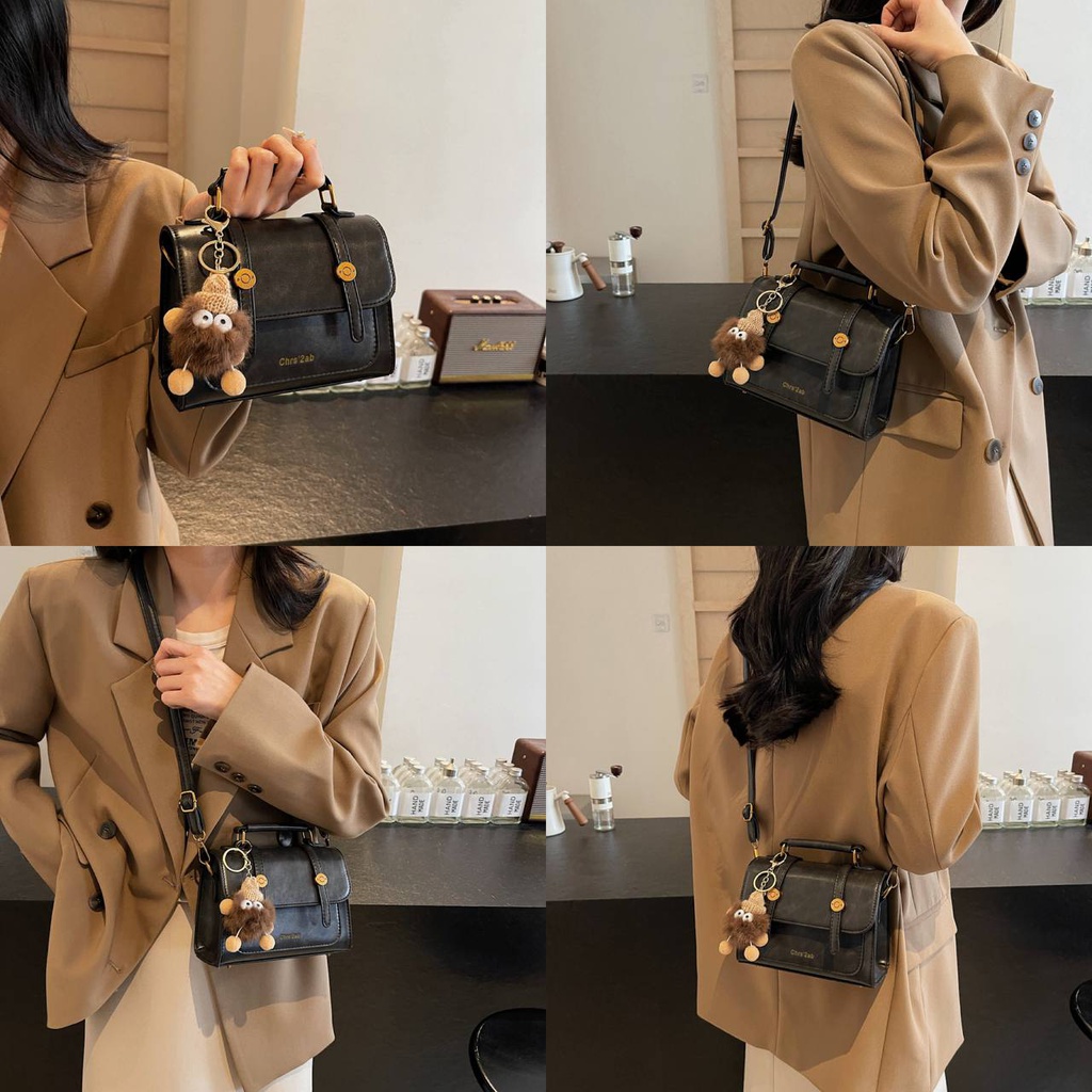 CR9237Black-18056