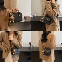 CR9237Black-18056