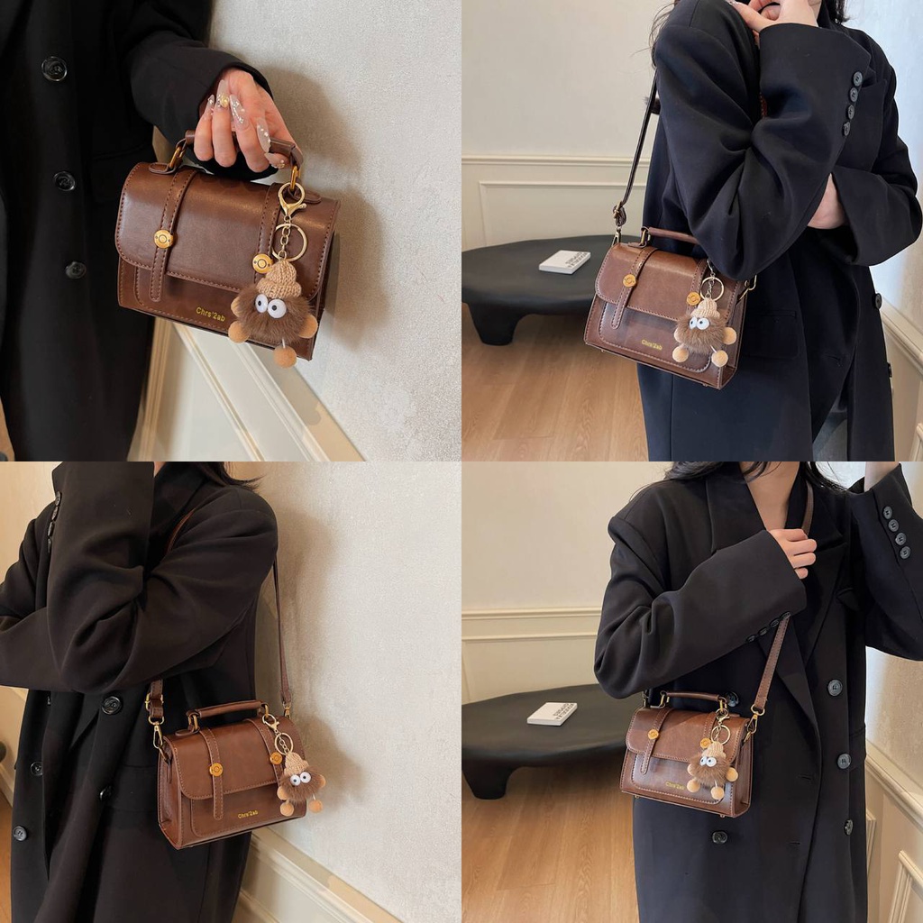CR9237Brown-18056