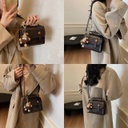 CR9237Coffee-18056