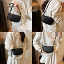 CR9238Black-8823