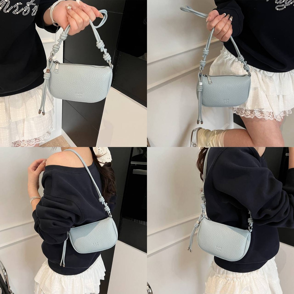 CR9238Blue-8823