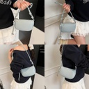 CR9238Blue-8823