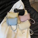 CR9238Pink-8823