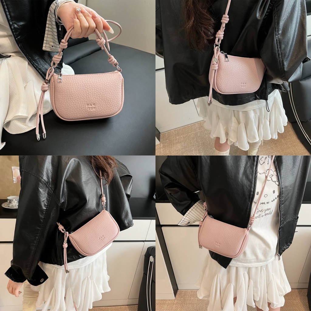 CR9238Pink-8823
