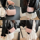 CR9238Pink-8823