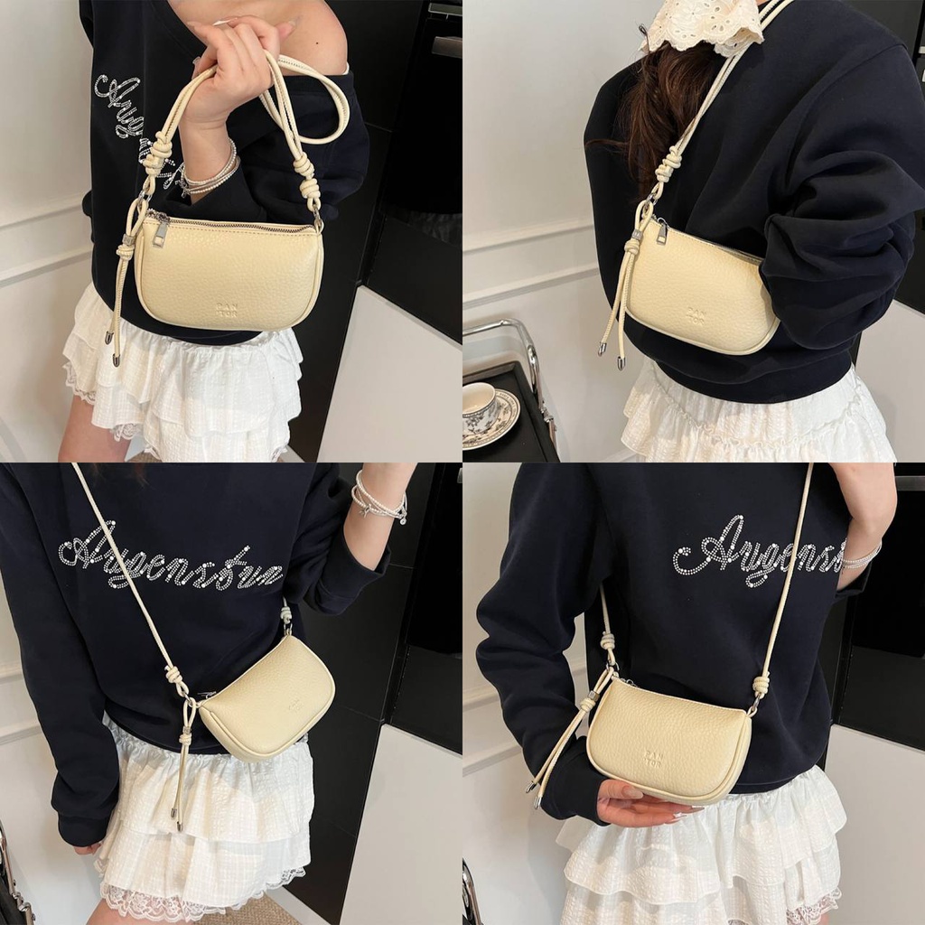 CR9238White-8823