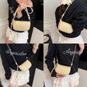 CR9238White-8823