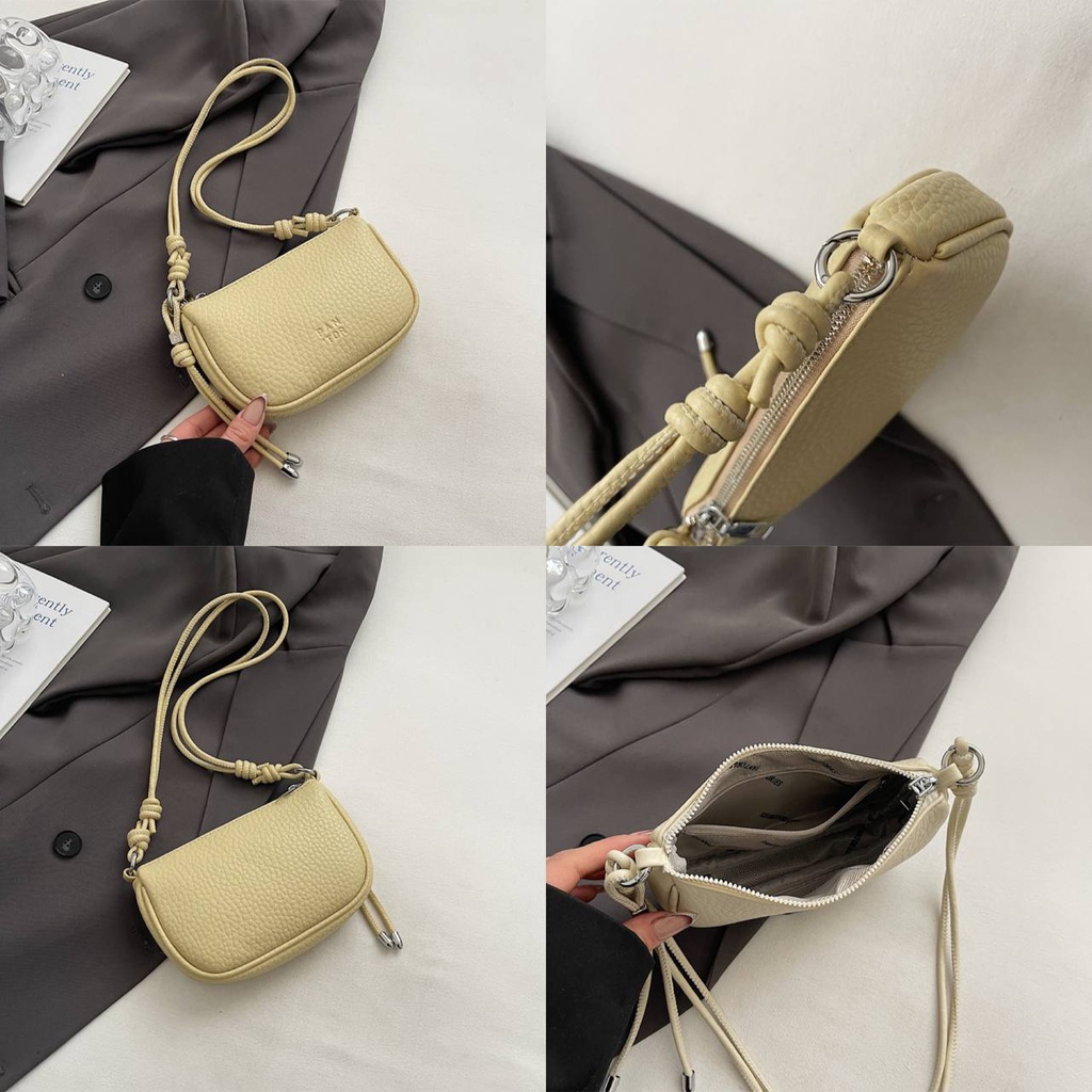 CR9238White-8823
