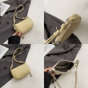 CR9238White-8823