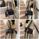 CR9239Black-27861